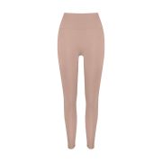 Latte luxe leggings - Image 2