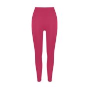 Pink pop leggings - Image 2