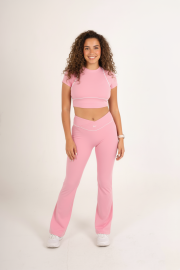 Her' Barbie set