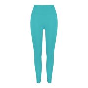 Aqua Flow leggings - Image 5