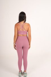 Her' bloom bra - Image 2