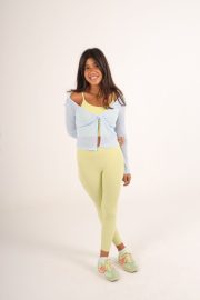 Her' cloud cardi - Image 3