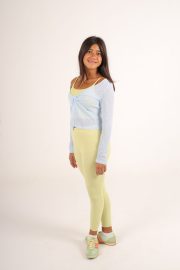 Her' cloud cardi