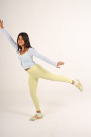 Her' cloud cardi - Image 5