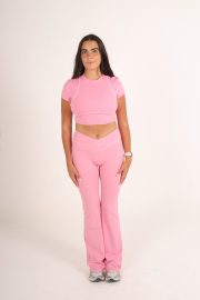Her' Barbie set - Image 2