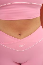 Her' Barbie set - Image 4