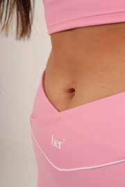 Her' Barbie set - Image 6