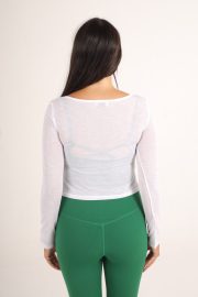 Her' airy layer - Image 3
