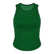 Her' Verdy Tank - Image 2
