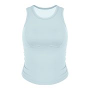 Her' Ice Tank - Image 2