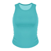 Her' splash tank - Image 2