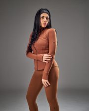 Her’ Jacket