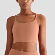 Desert Sun Top