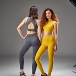 Her’ Sport Bra