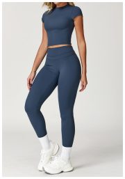Her’ Leggings - Image 2